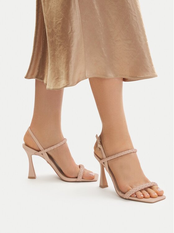 NINE WEST Сандали EO-LS95066-25