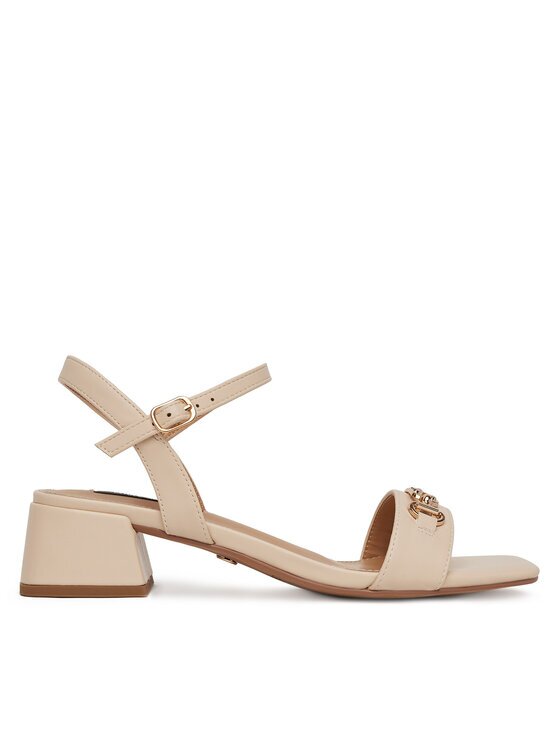 NINE WEST Сандали R23SS00452