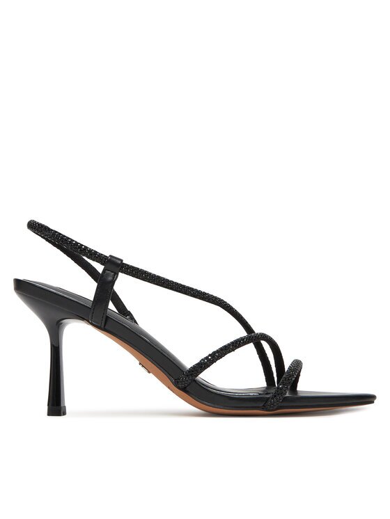 NINE WEST Сандали R25SS019000