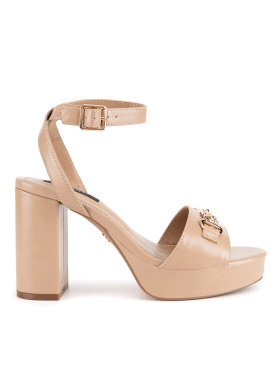 NINE WEST Сандали R25SS04320