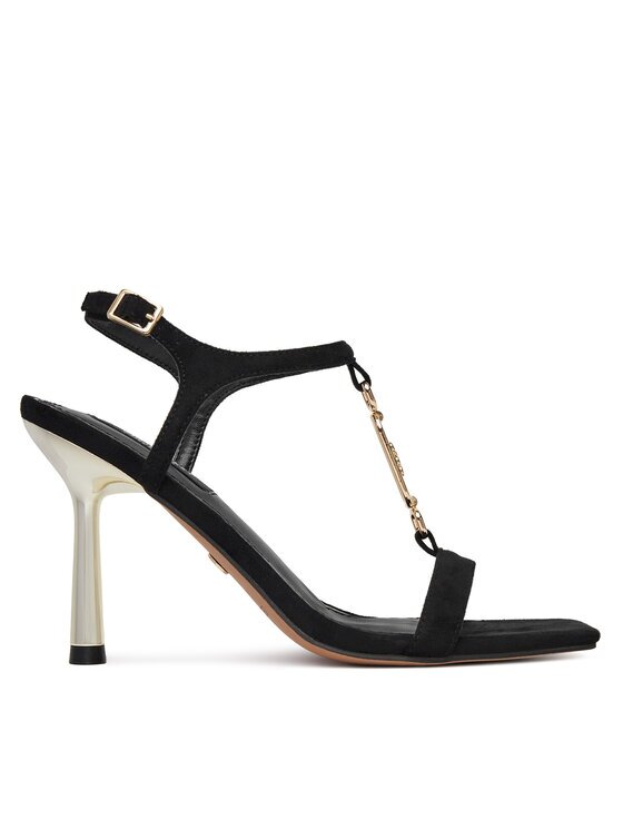 NINE WEST Сандали S3SH1996-01