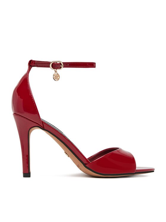 NINE WEST Сандали S4S16766