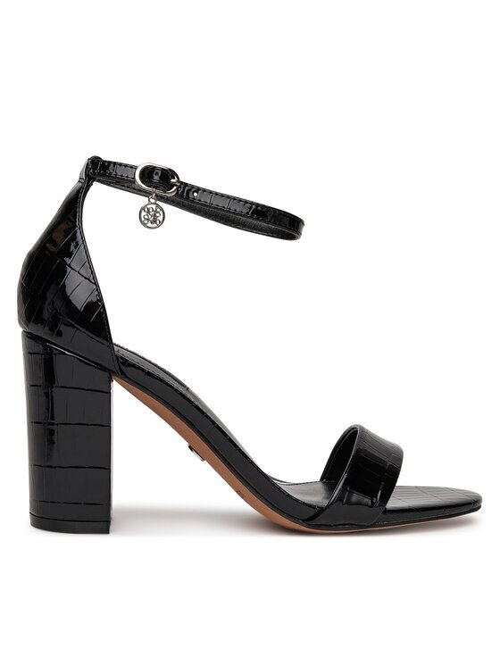 NINE WEST Сандали S4SH1823-01