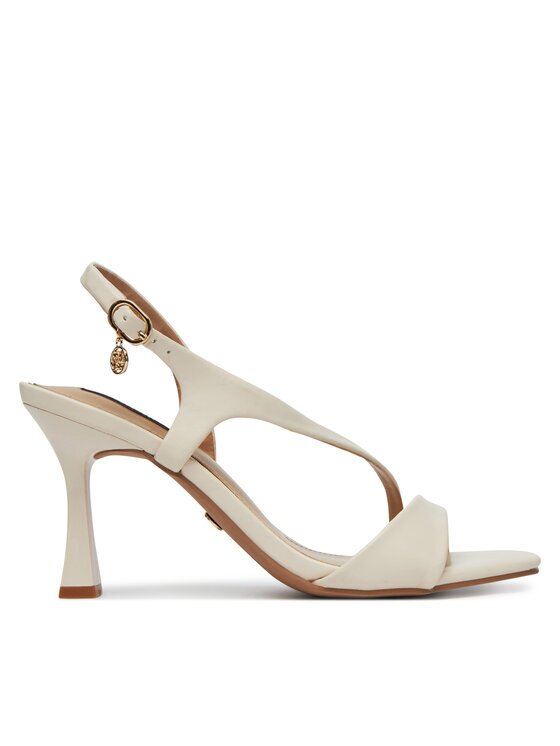 NINE WEST Сандали SXH1374-20