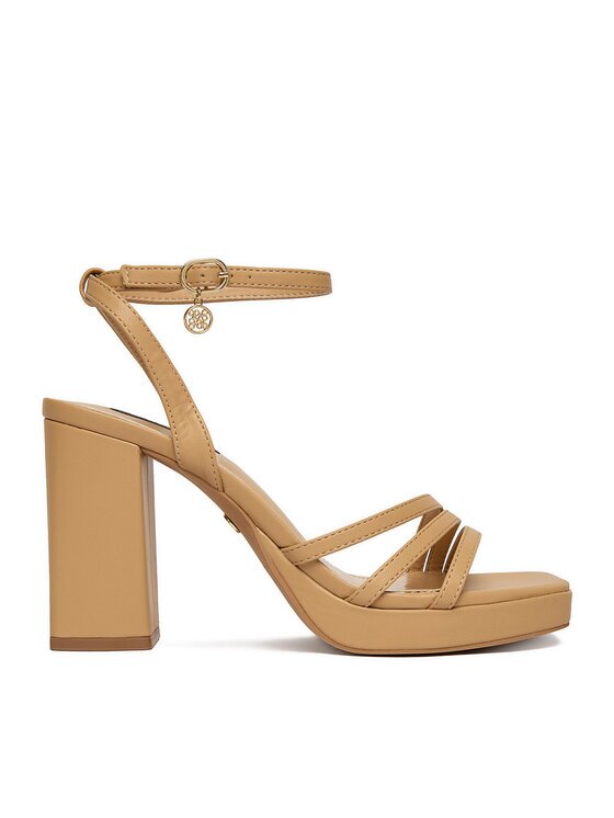 NINE WEST Сандали TS6197-01