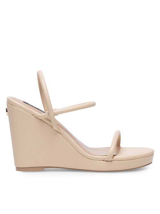 NINE WEST Сандали WFA2624-1