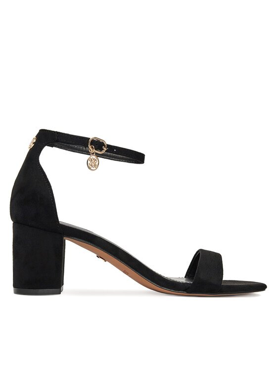 NINE WEST Сандали WFA2625-1
