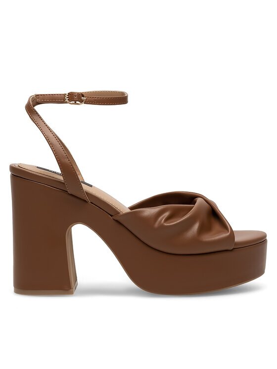 NINE WEST Сандали WFA2634-2