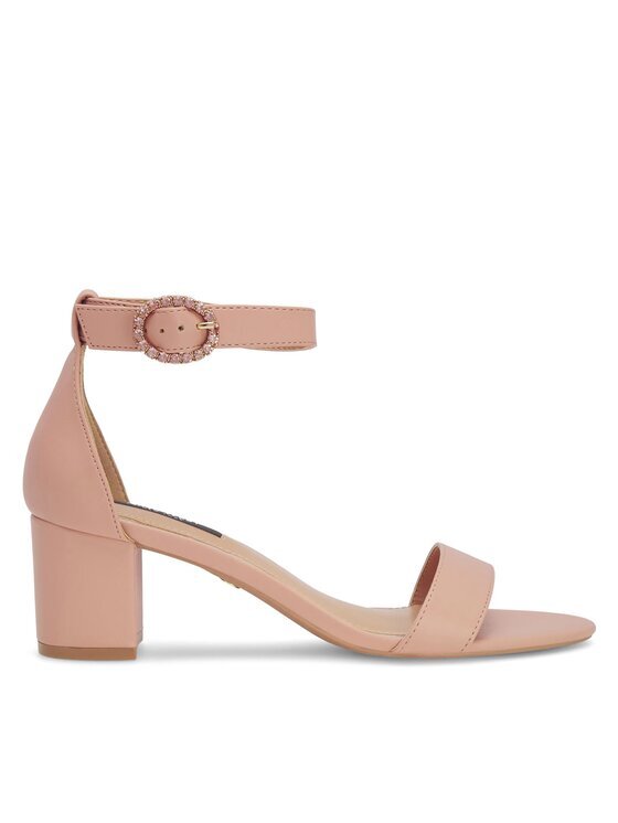 NINE WEST Сандали WFA2641-1