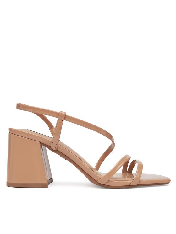 NINE WEST Сандали WFA2642-1