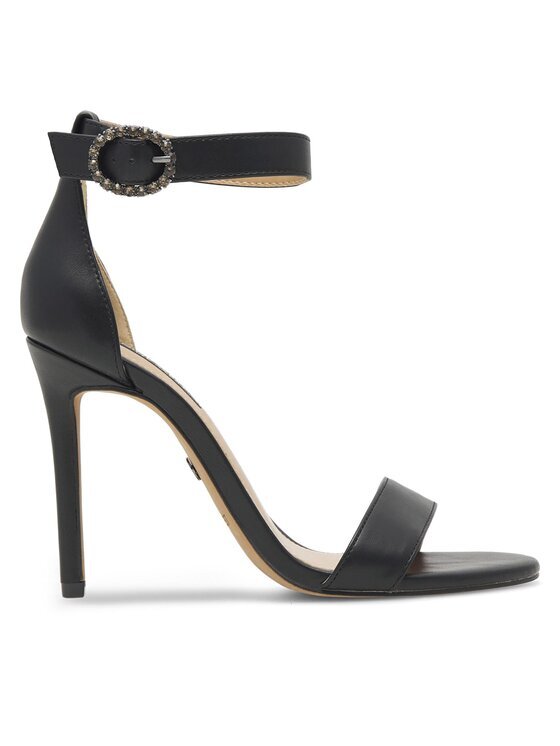NINE WEST Сандали WFA2646-1