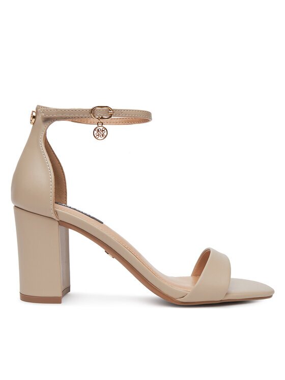 NINE WEST Сандали WFA2647-1