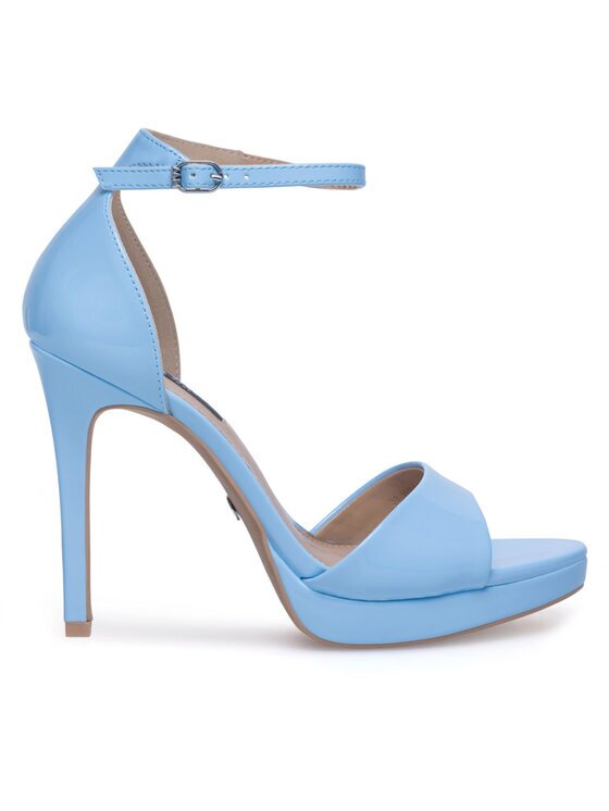 NINE WEST Сандали WFA2733-2