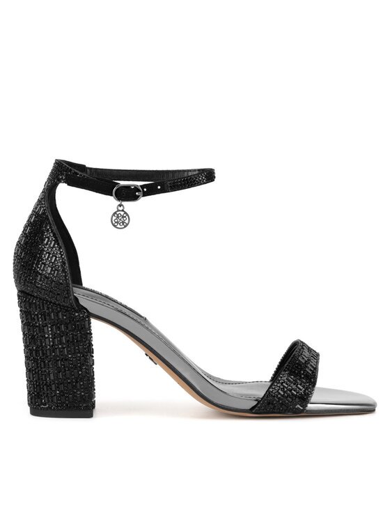NINE WEST Сандали WFA3032-1