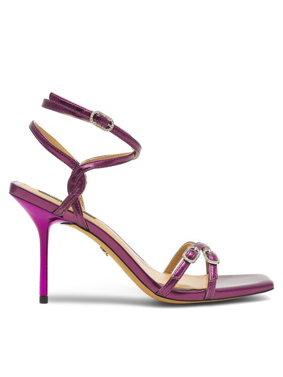 NINE WEST Сандали ZL23014CC