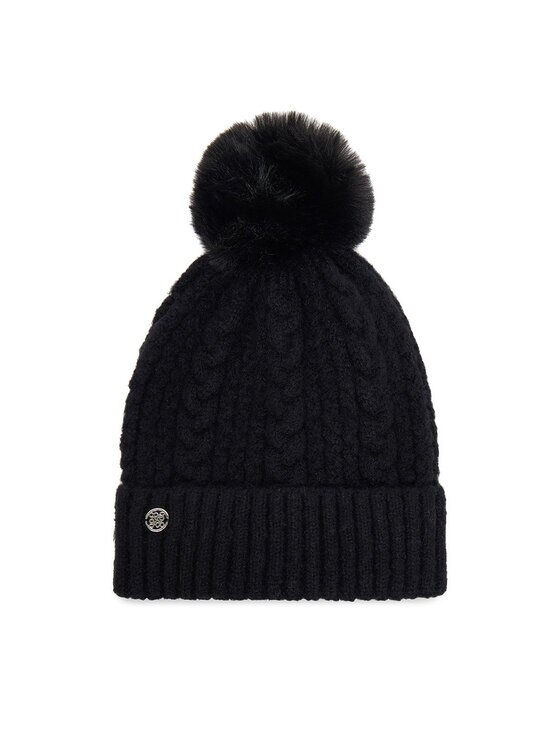 NINE WEST Шапка CEO-NW-W3-002-AW25