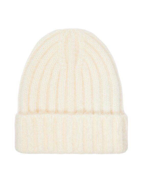NINE WEST Шапка CEO-NW-W3-006-AW25