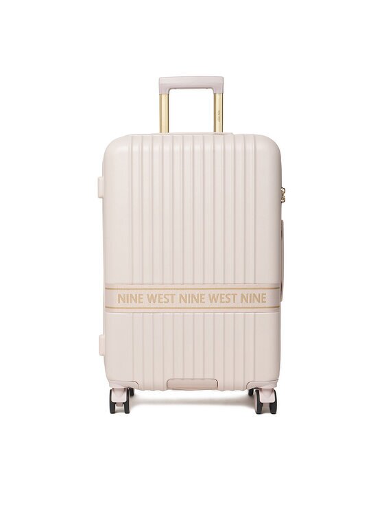 NINE WEST Дамска чанта CEO-NW-M-003-10