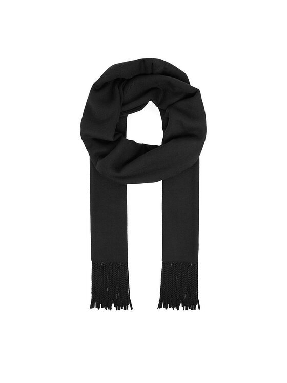 NINE WEST Зимен шал CEO-NW-W4-002-AW25