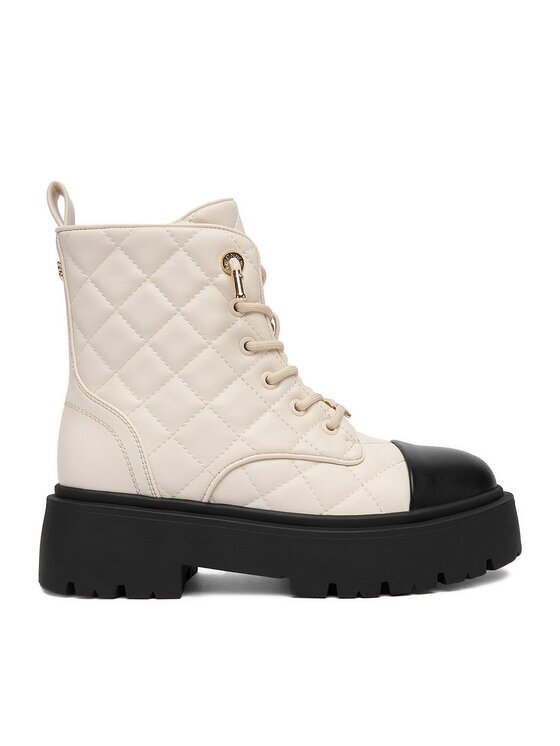 NINE WEST Зимни обувки CEO-INAS-01
