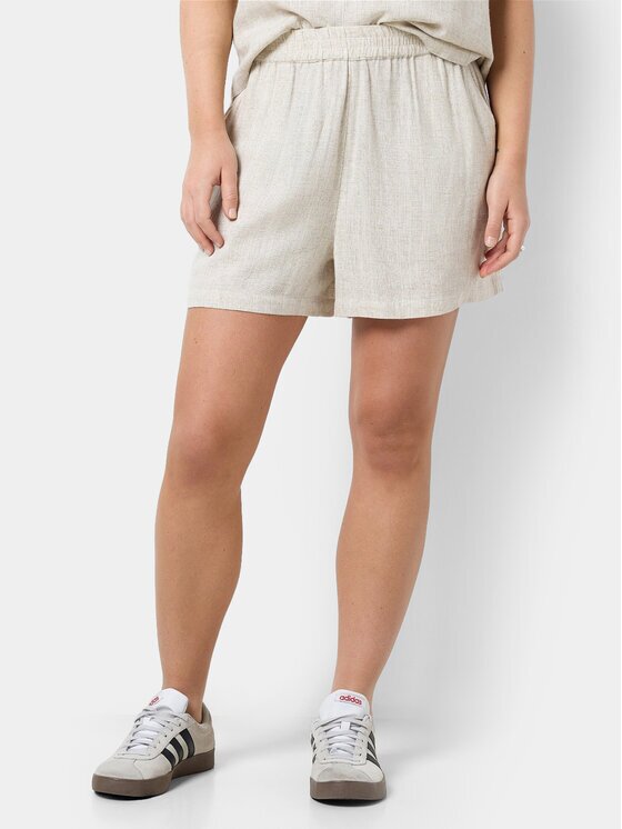 Noisy May Шорти от плат Leilani 27028732 Regular Fit