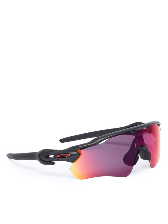 Oakley Слънчеви очила 0OO9208 92084638