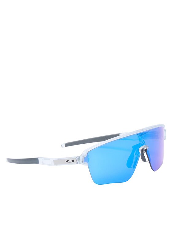 Oakley Слънчеви очила 0OO9415 94150542