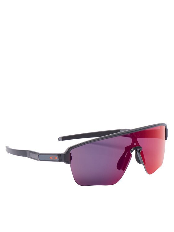 Oakley Слънчеви очила Corridor Sq 0OO9415 94150142