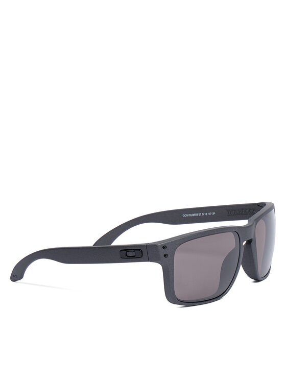 Oakley Слънчеви очила Holbrook OO9102-B5