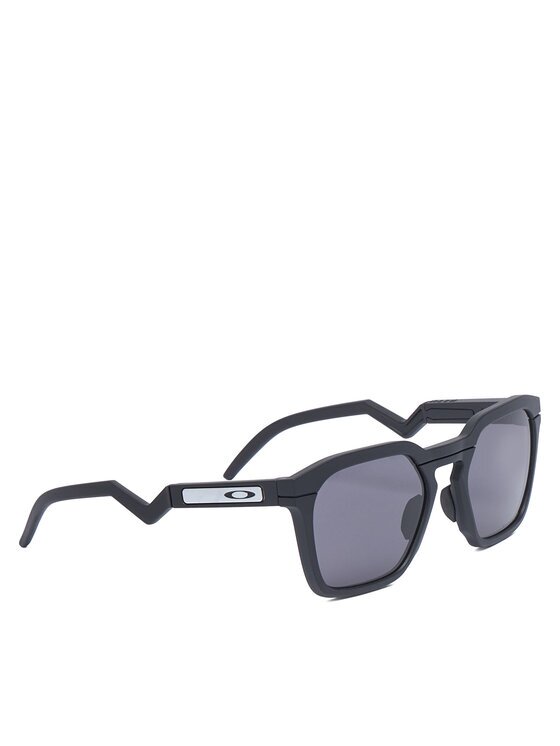 Oakley Слънчеви очила Hstn Sq 0OO9533 95330754