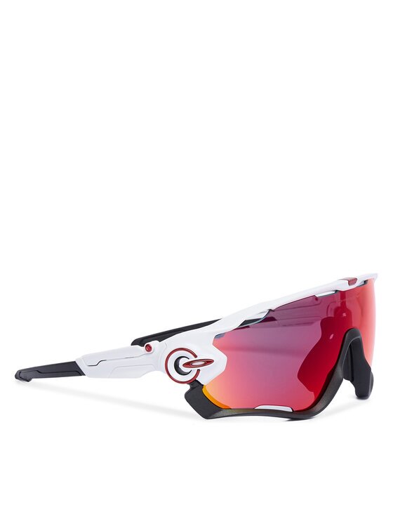 Oakley Слънчеви очила Jawbreaker 0OO9290 92902031