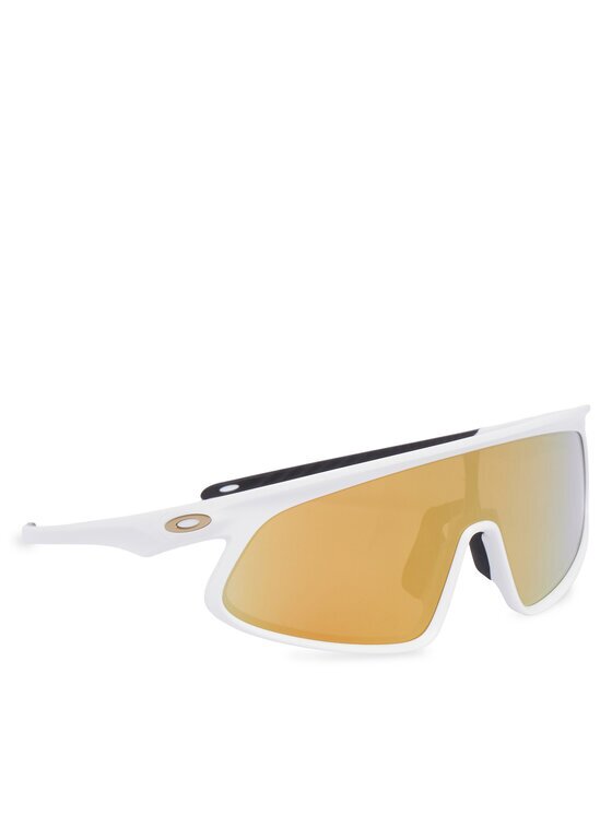Oakley Слънчеви очила Rslv 0OO9524D 95240341