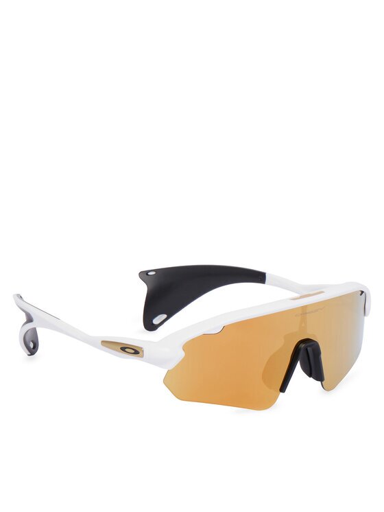 Oakley Слънчеви очила Stunt Devil A 0OO9525 95250237