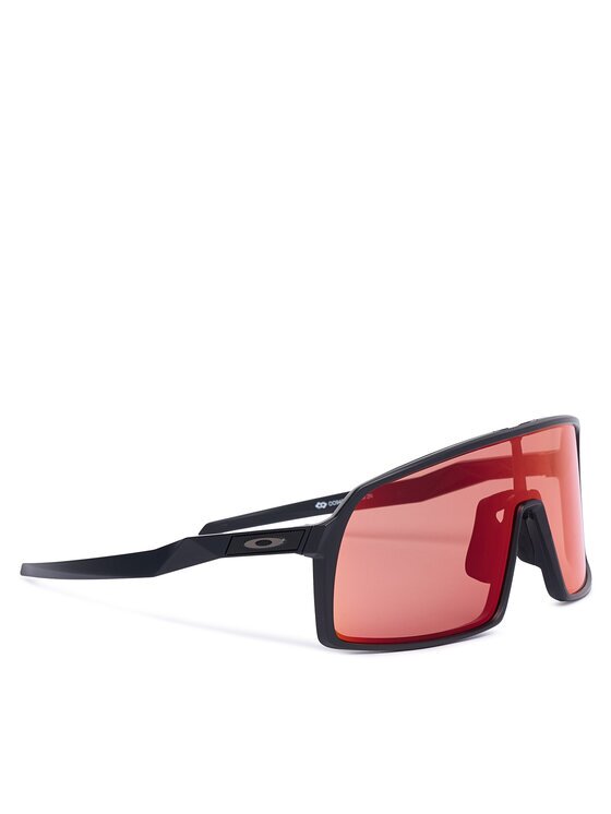 Oakley Слънчеви очила 0OO9406 94060137