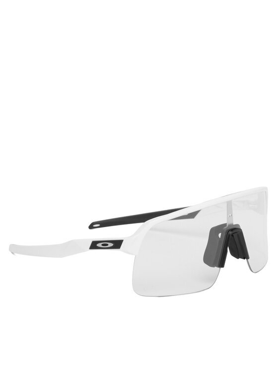 Oakley Слънчеви очила Sutro Lite 0OO9463 94630539