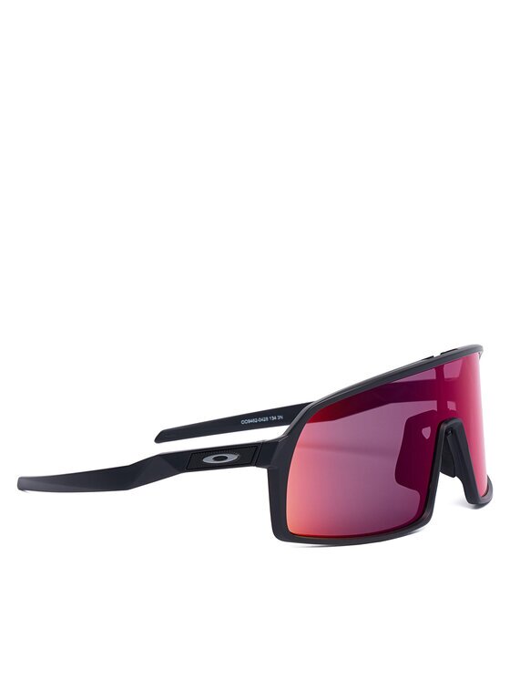Oakley Слънчеви очила Sutro S 0OO9462 94620528