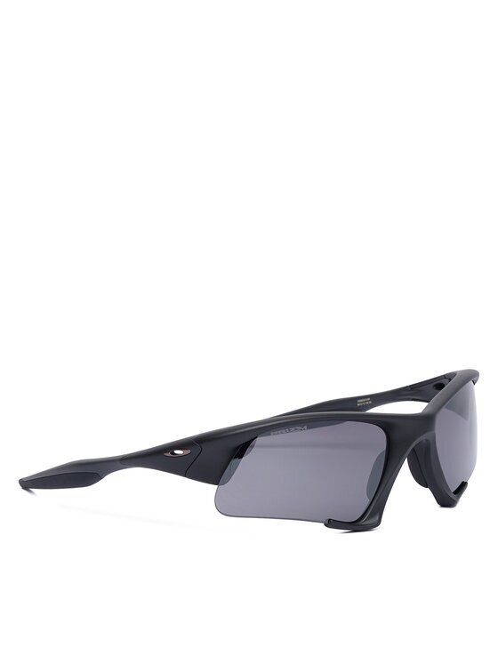Oakley Слънчеви очила Suture Jacket 0OO9532 95320264