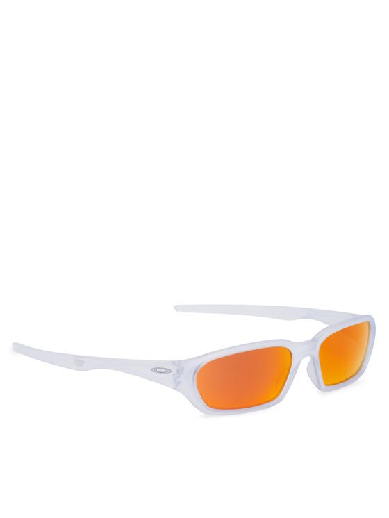 Oakley Слънчеви очила Terraforma 0OO9530 95300358
