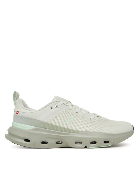 On Обувки за фитнес зала Cloudpulse Next 3MF30604415 Зелен