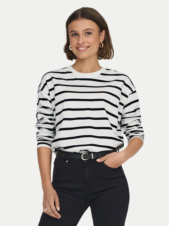 Only Блуза Soph 15310399 Regular Fit