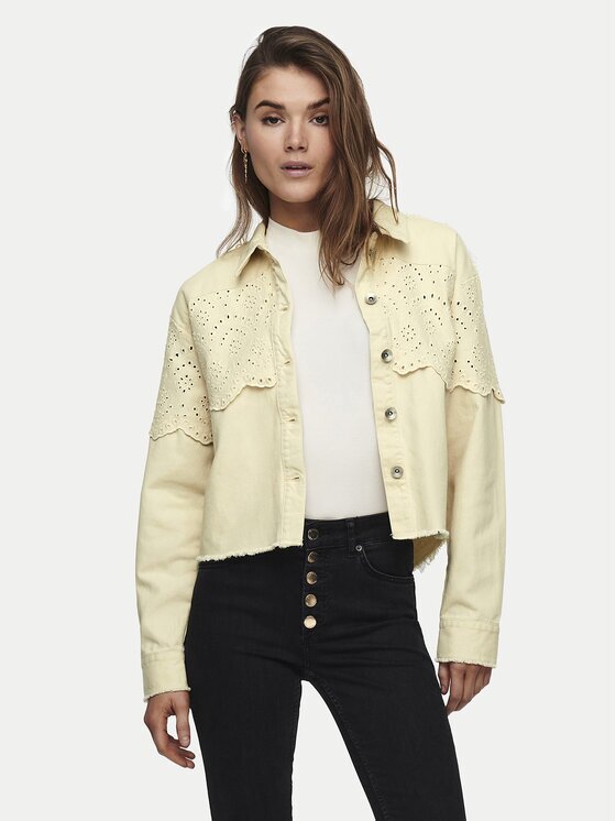 Only Риза-яке Elena 15232378 Regular Fit