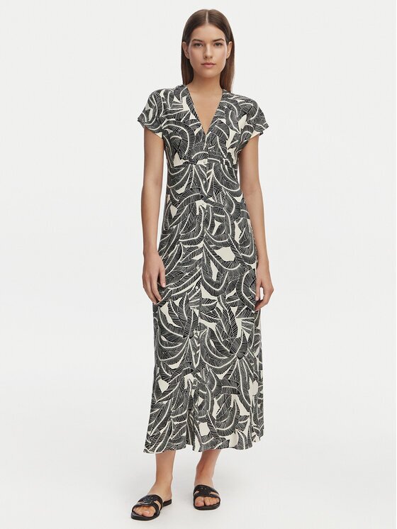 Only Ежедневна рокля Nova 15317842 Regular Fit