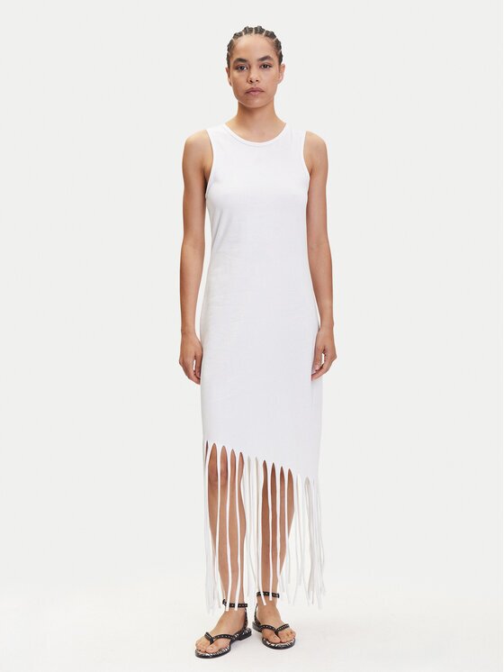 Only Ежедневна рокля Zinna 15325497 Regular Fit
