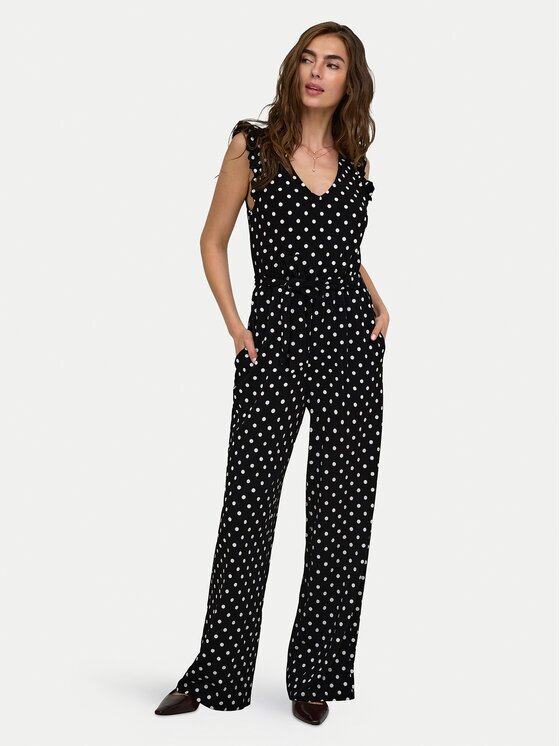 Only Гащеризон Tina 15374983 Regular Fit