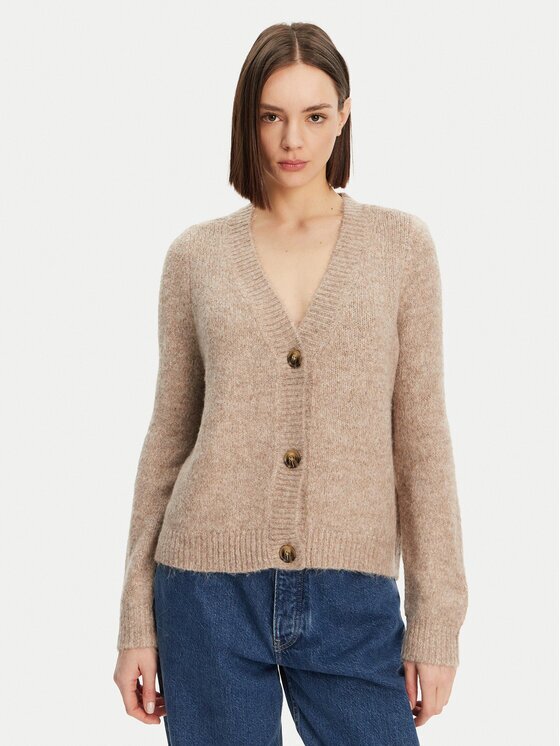 Only Кардиган Zoey 15332549 Regular Fit