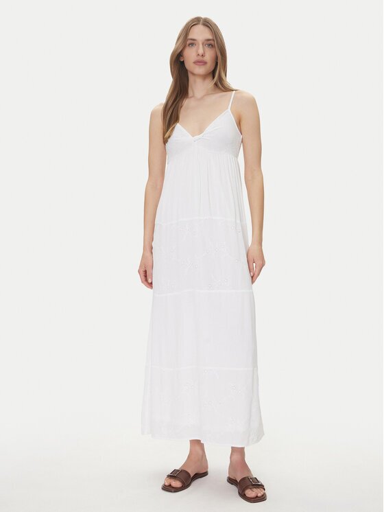 Only Лятна рокля Chiara 15346832 Regular Fit