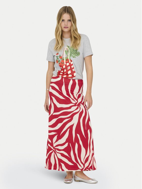 Only Макси пола Chigo Sakura 15366894 Regular Fit