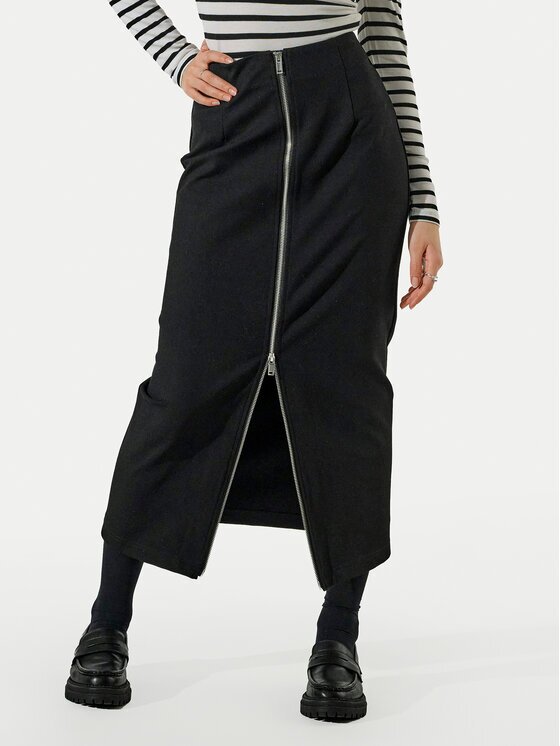 Only Макси пола Marcella 15338423 Regular Fit