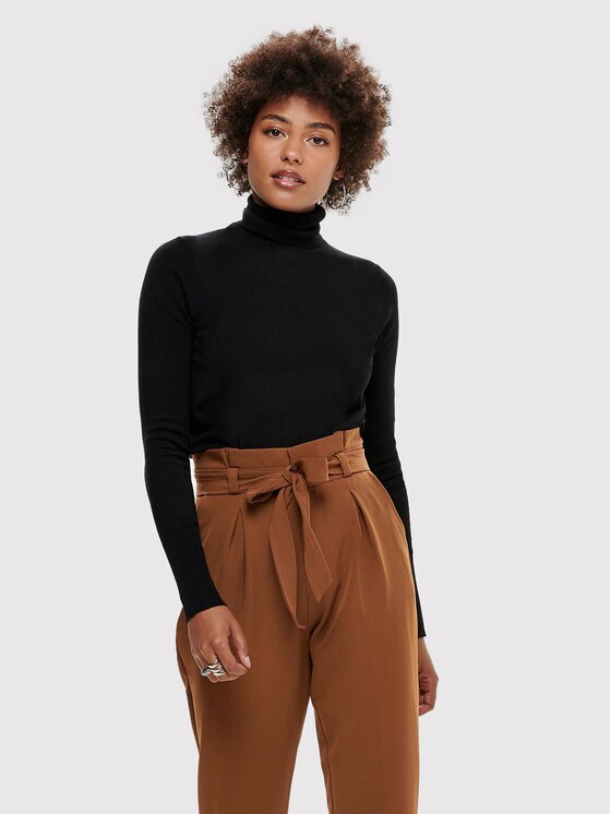 Only Поло Venice 15183772 Regular Fit