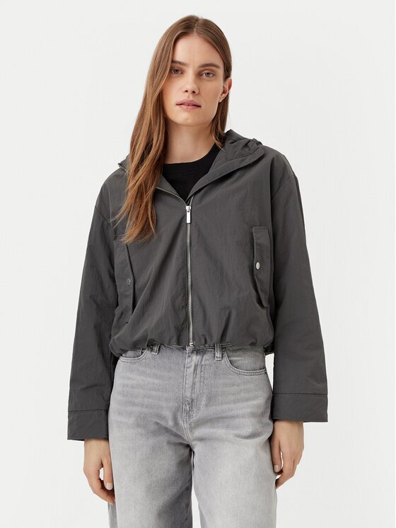 Only Преходно яке Bealo 15336162 Regular Fit
